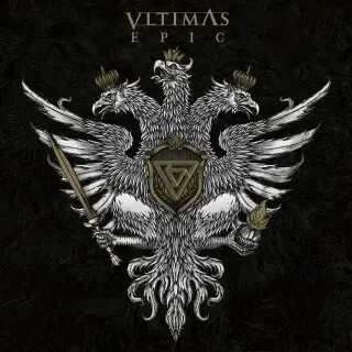 vltimas-epic-lp-black