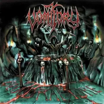 VOMITORY-Blood-Rapture-CD
