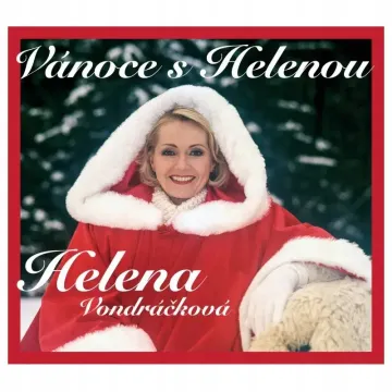 Vondrackova-Helena-Vanoce-s-Helenou-2CD
