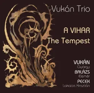 vukan_trio_a_vihar