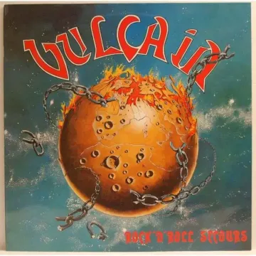 vulcain-rock-n-roll-secours-cd-digipack