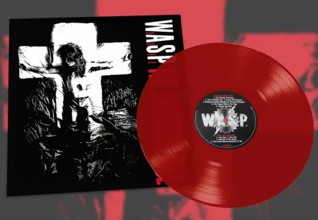 w-a-s-p-the-crimson-idol-red-vinyl-1900x1900
