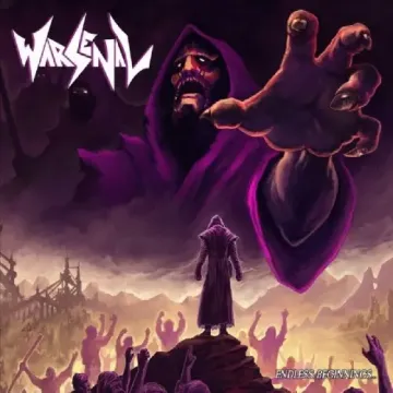 Warsenal-Endless-Beginnings-CD-DIGIPAK-177944-1-1775816716