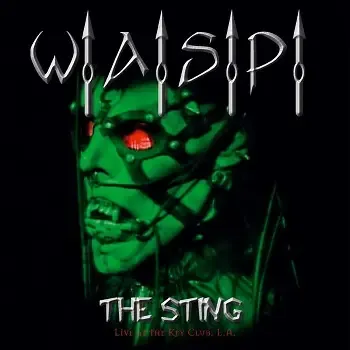 w.a.s.p.-the-sting-cddvd