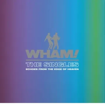 wham_echoes_from_the_edge_of_heaven.jpg