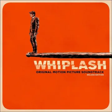 whiplashost-deluxeedition