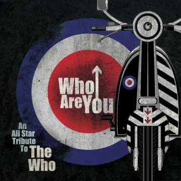 who-are-you-all-star-tribute-to-the-who-var-music-vinyl-records-various-artists-who-are-you-an-all-star-tribute-to-the-who-889466292910-cle2929-1-39954843009276_500x