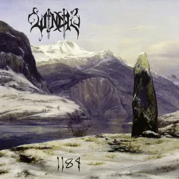 windir-1184-dlp-black