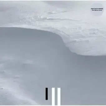 Winter-Hymn-Vinilo