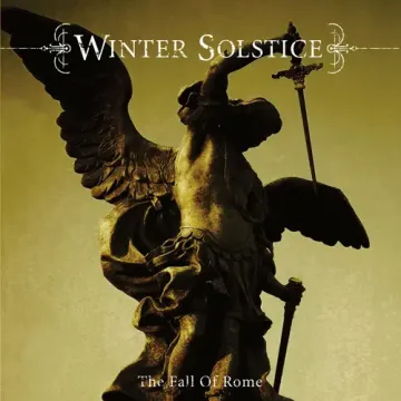 WinterSolstice-TheFallofRome