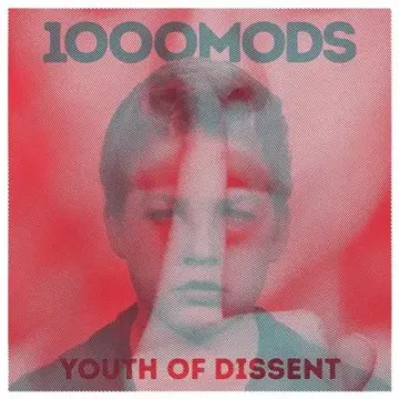 Youth-Of-Dient