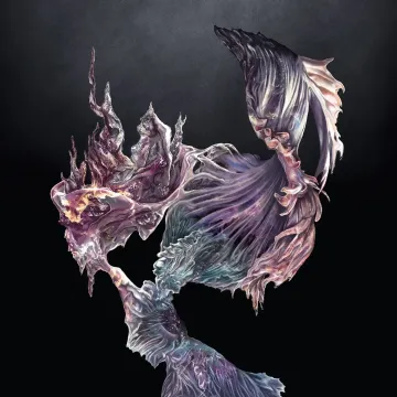 zagar-woods-spirits-and-sorcery-front-1500x1500.jpg