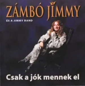 zambo_jimmy_csak_a_jok