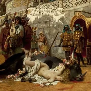 zaratus-in-the-days-of-whore-digicd