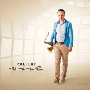 zolbert_one