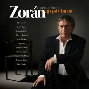zoran_egy_par_barat_duett