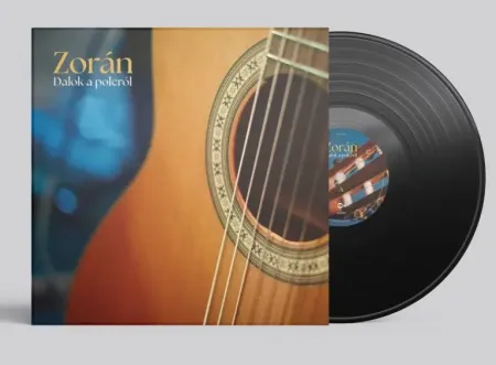 Zoran-Free_Vinyl_Mockup_5b-768x565 Zoran-Free_Vinyl_Mockup_5b-768x565